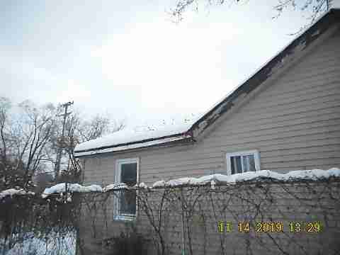 14428 Patton (12)_m.jpg